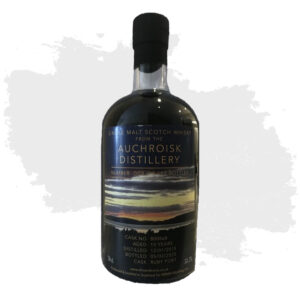 Auchroisk 10 Year Old Single Malt Whisky