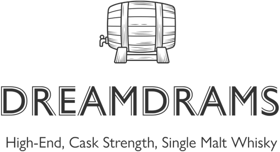 Dream Drams