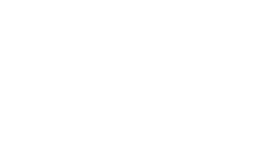 Dream Drams